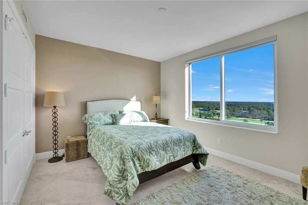 265 Indies WAY # 904, NAPLES FL 34110-14