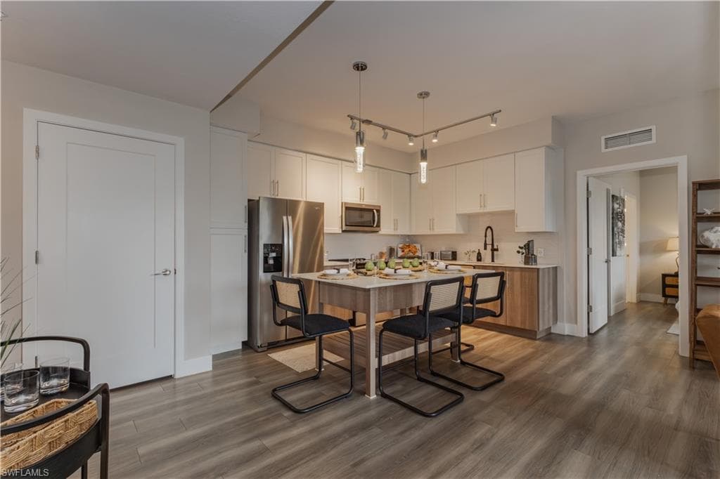 9920 Portofino Vineyards CIR # 108, FORT MYERS FL 33967-1