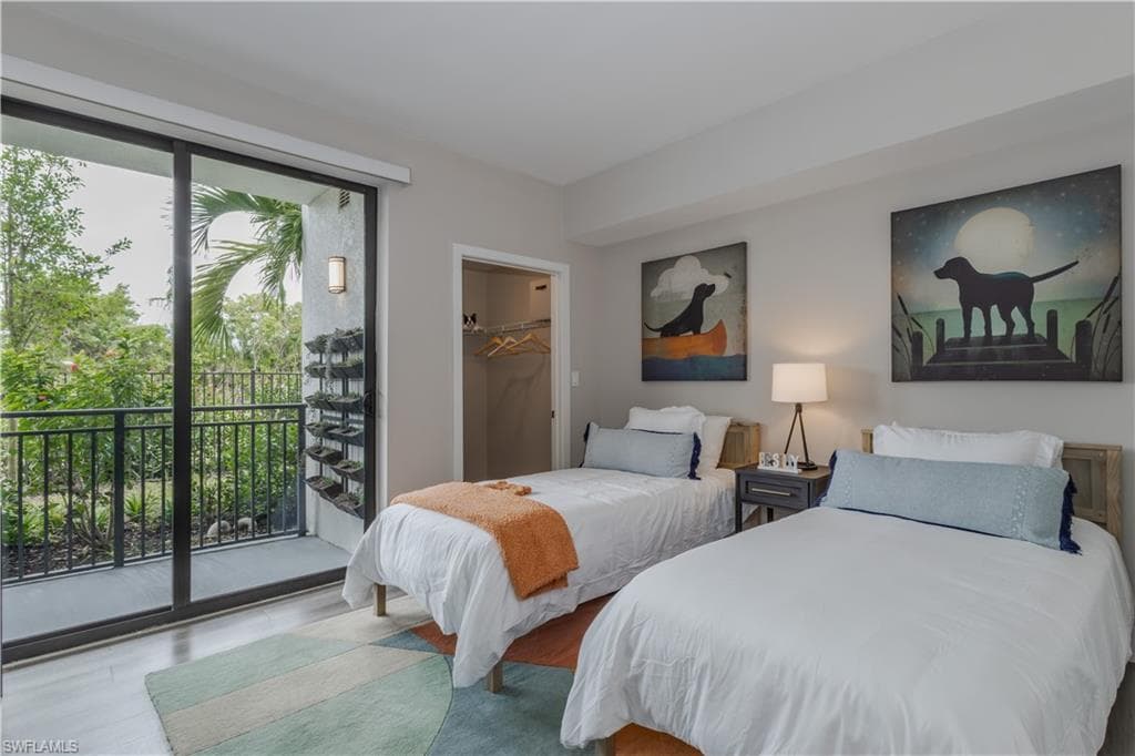 9920 Portofino Vineyards CIR # 108, FORT MYERS FL 33967-12