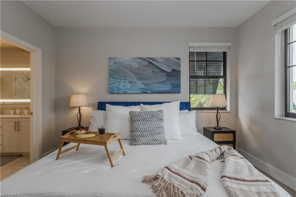 9920 Portofino Vineyards CIR # 108, FORT MYERS FL 33967-4