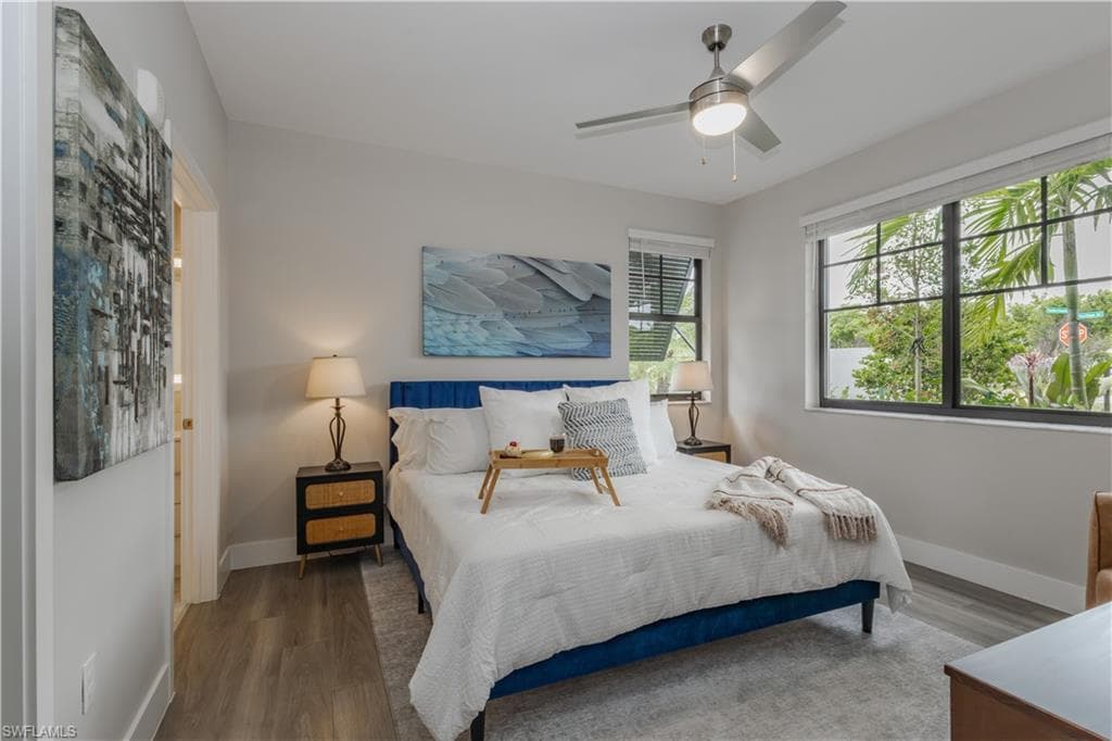 9920 Portofino Vineyards CIR # 108, FORT MYERS FL 33967-9