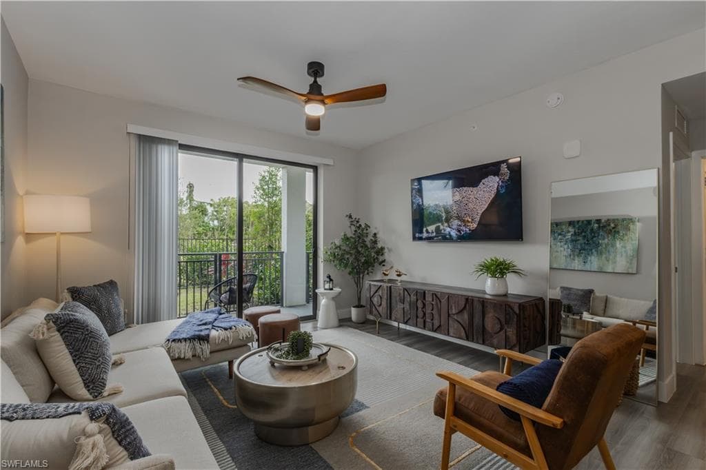 9920 Portofino Vineyards CIR # 108, FORT MYERS FL 33967-10