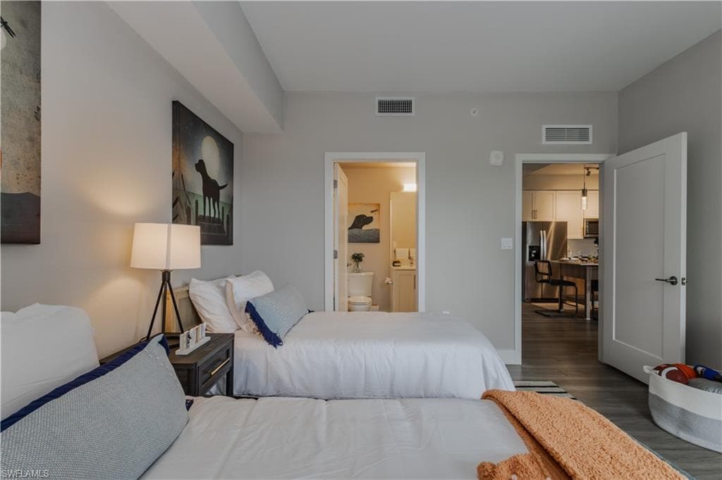 9920 Portofino Vineyards CIR # 108, FORT MYERS FL 33967-3