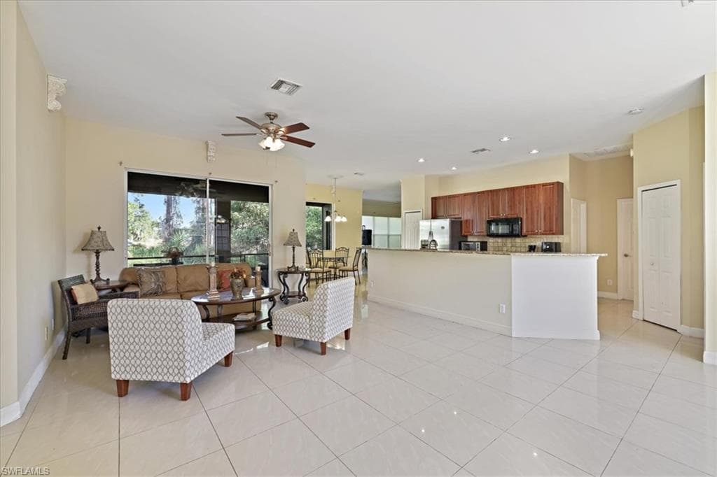 771 Dudley AVE S, LEHIGH ACRES FL 33974-5