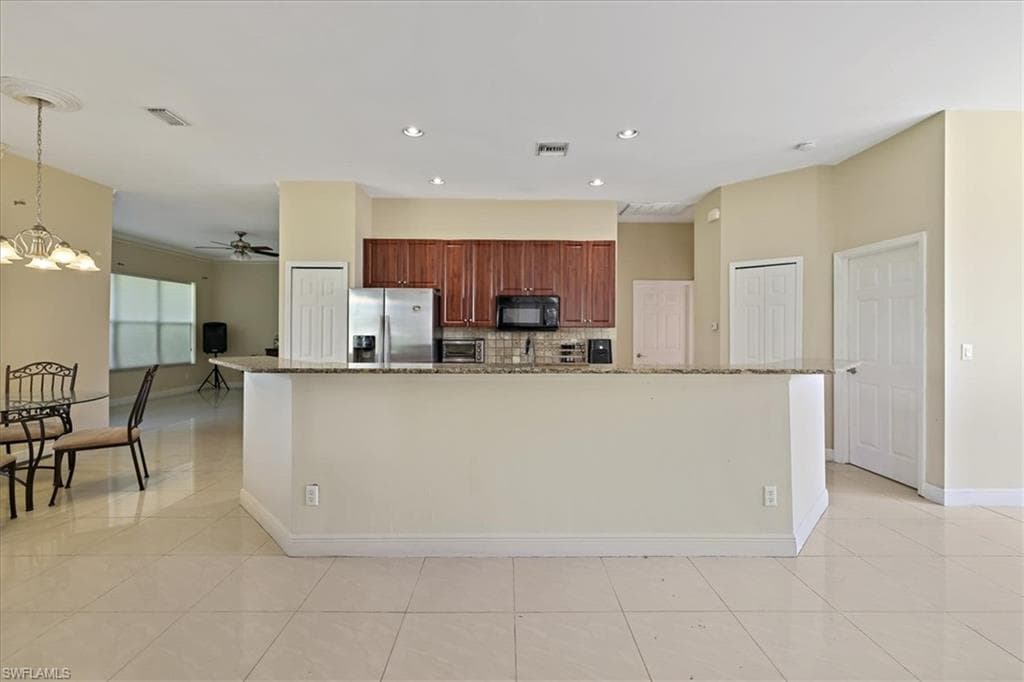 771 Dudley AVE S, LEHIGH ACRES FL 33974-6