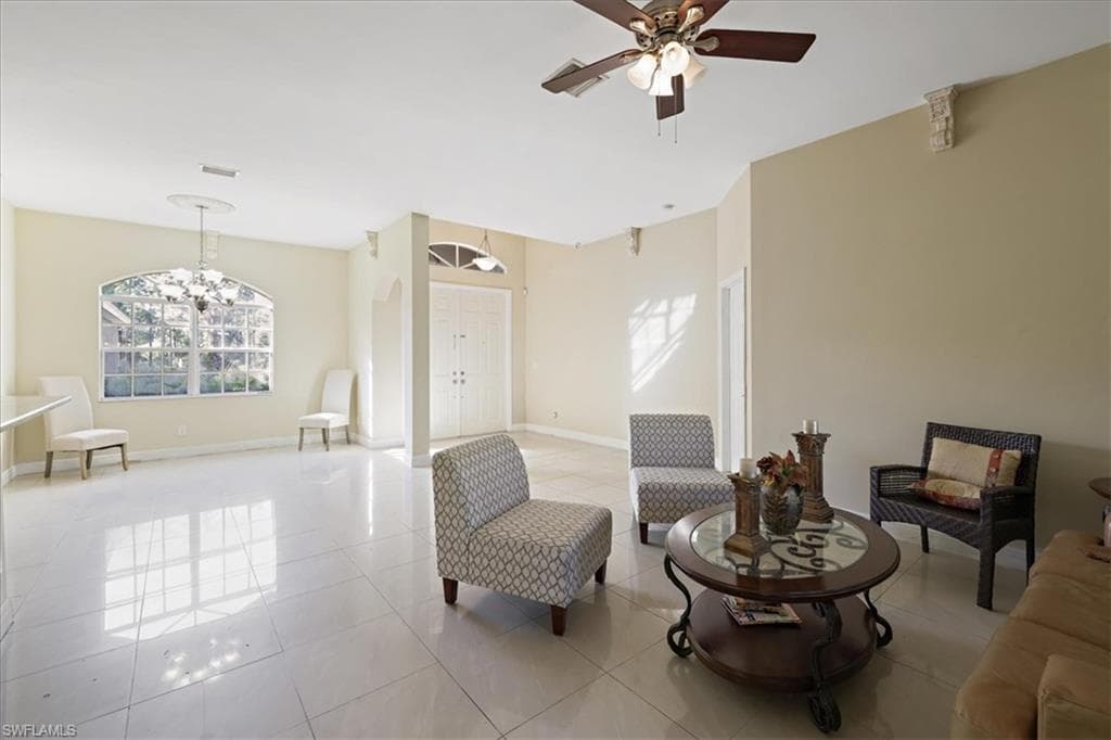 771 Dudley AVE S, LEHIGH ACRES FL 33974-4