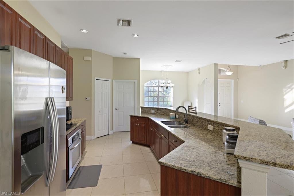 771 Dudley AVE S, LEHIGH ACRES FL 33974-8