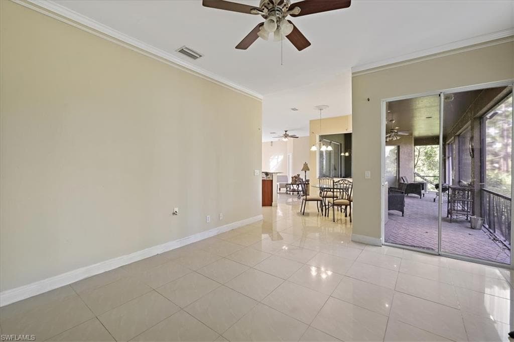 771 Dudley AVE S, LEHIGH ACRES FL 33974-13