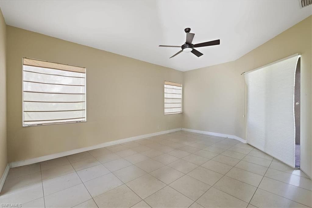 771 Dudley AVE S, LEHIGH ACRES FL 33974-17