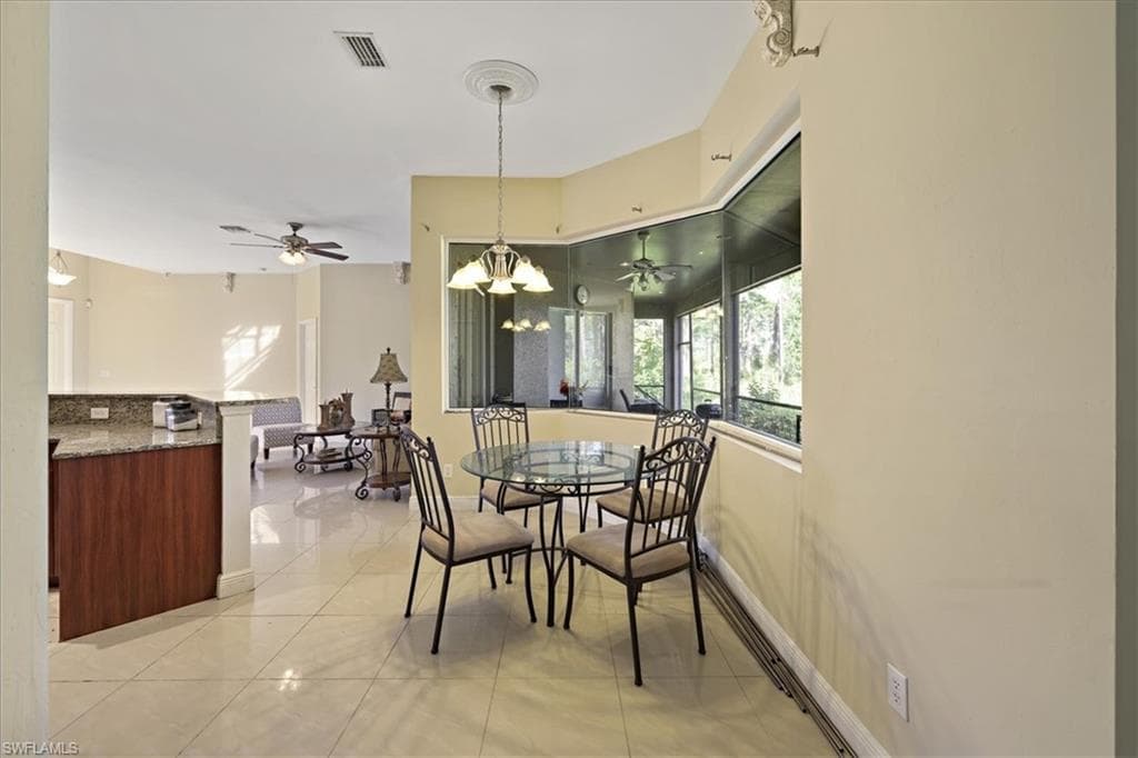 771 Dudley AVE S, LEHIGH ACRES FL 33974-10