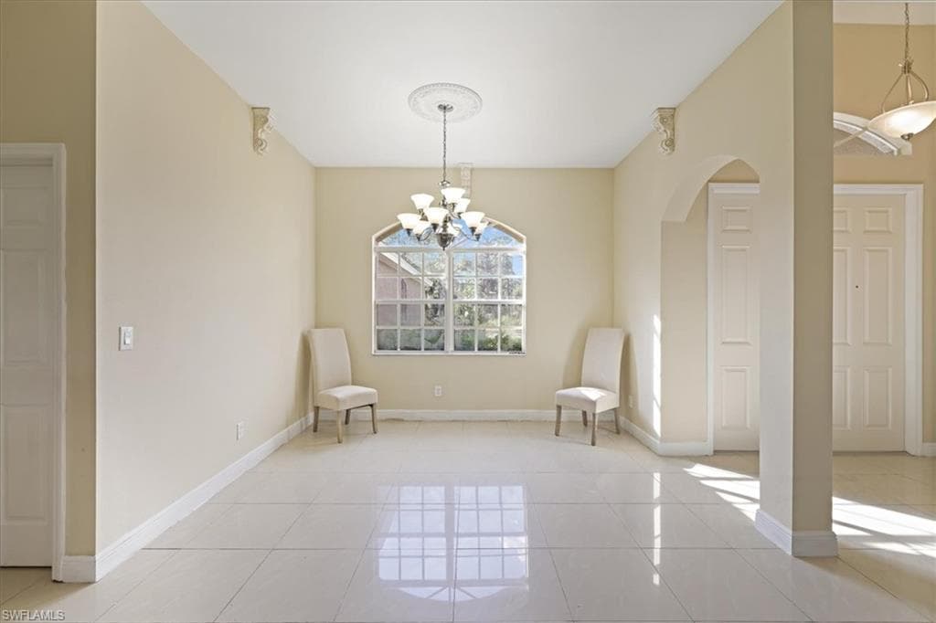 771 Dudley AVE S, LEHIGH ACRES FL 33974-3