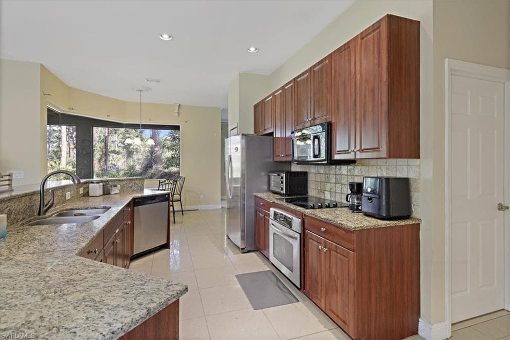 771 Dudley AVE S, LEHIGH ACRES FL 33974-7