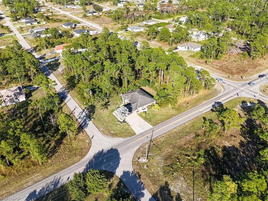 771 Dudley AVE S, LEHIGH ACRES FL 33974-24