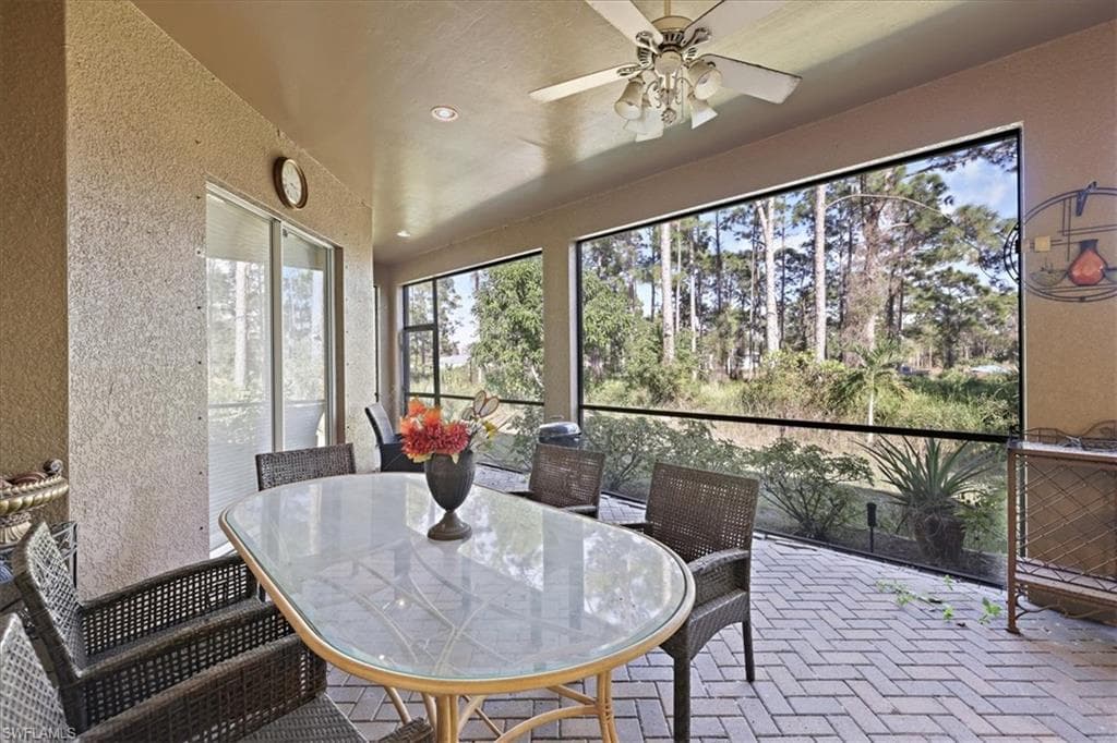 771 Dudley AVE S, LEHIGH ACRES FL 33974-20