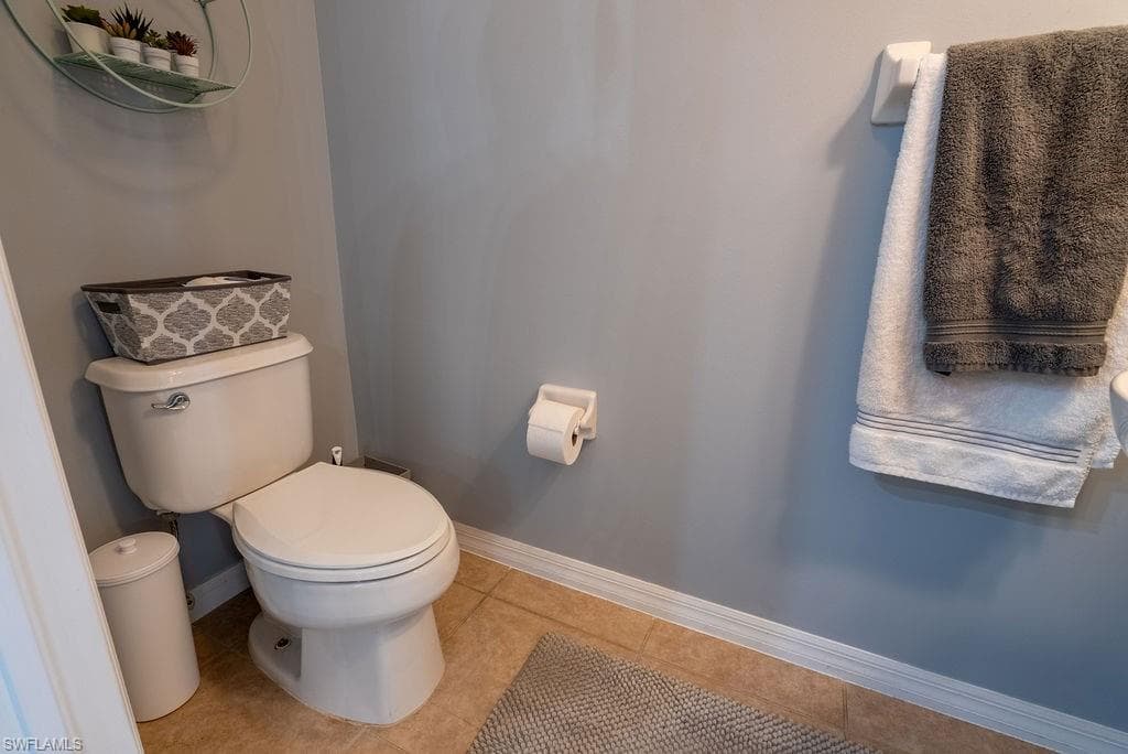 15792 Marcello CIR # 182, NAPLES FL 34110-26