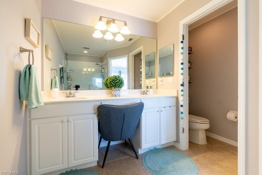 15792 Marcello CIR # 182, NAPLES FL 34110-35