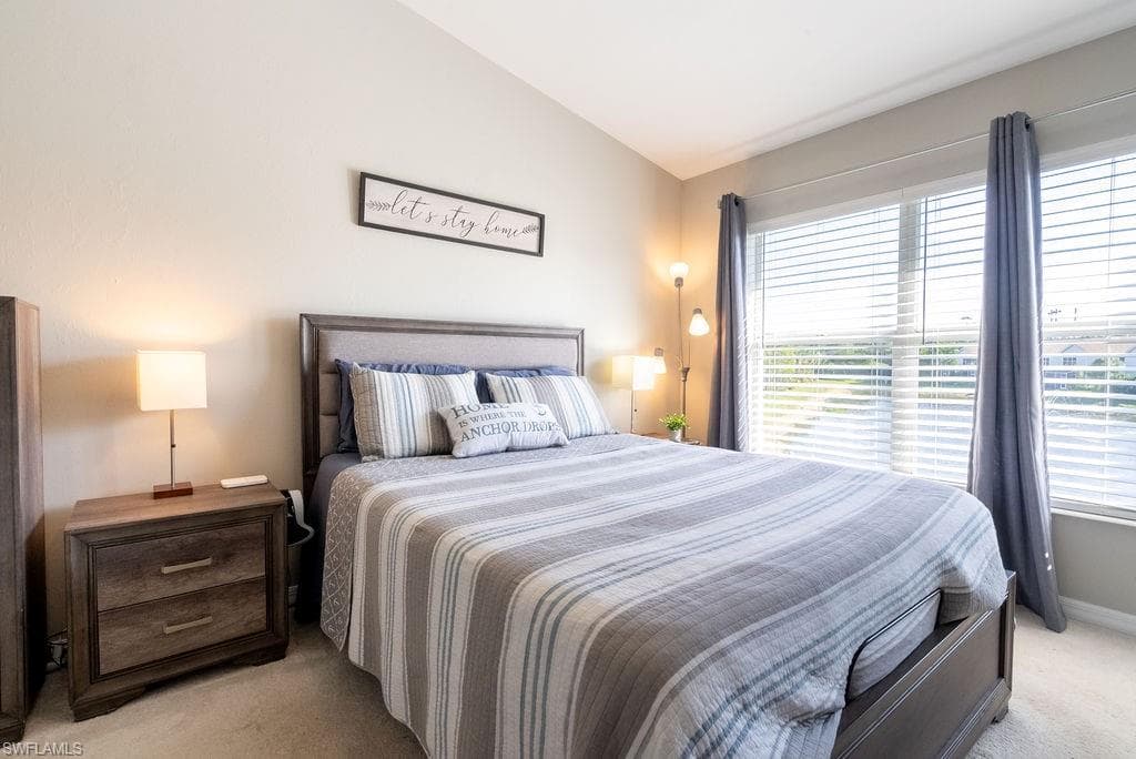 15792 Marcello CIR # 182, NAPLES FL 34110-19