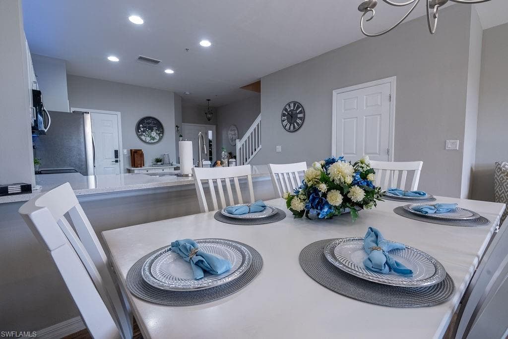 15792 Marcello CIR # 182, NAPLES FL 34110-9