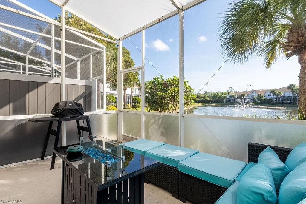 15792 Marcello CIR # 182, NAPLES FL 34110-44