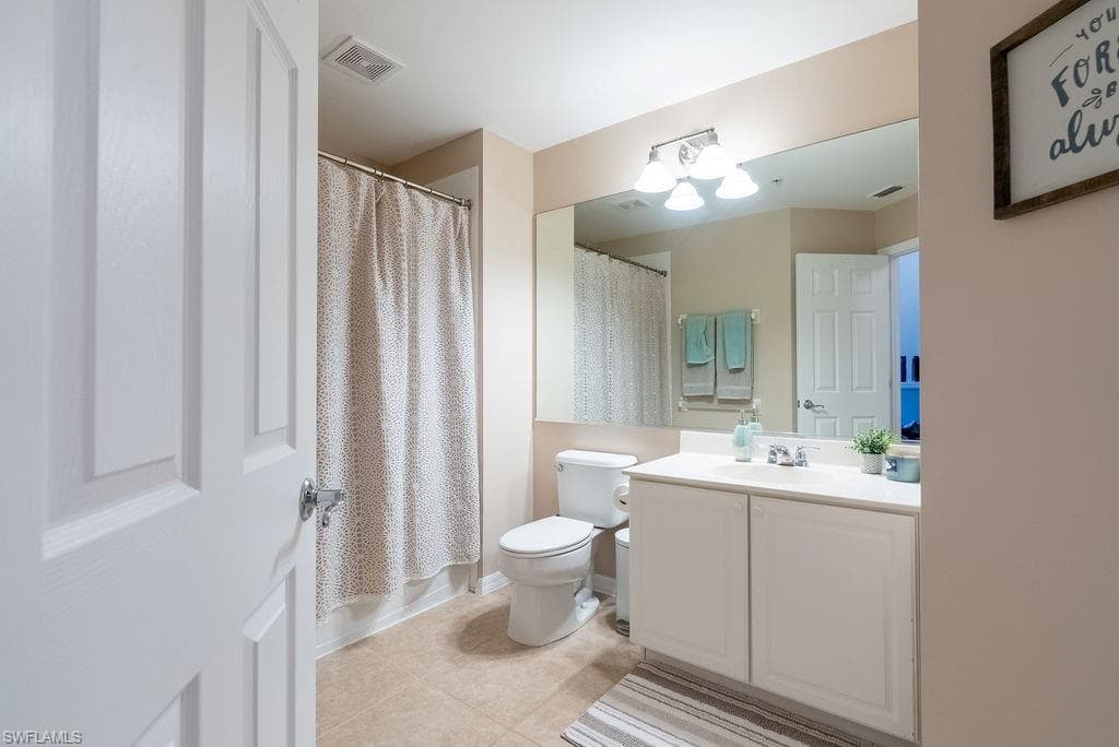 15792 Marcello CIR # 182, NAPLES FL 34110-36