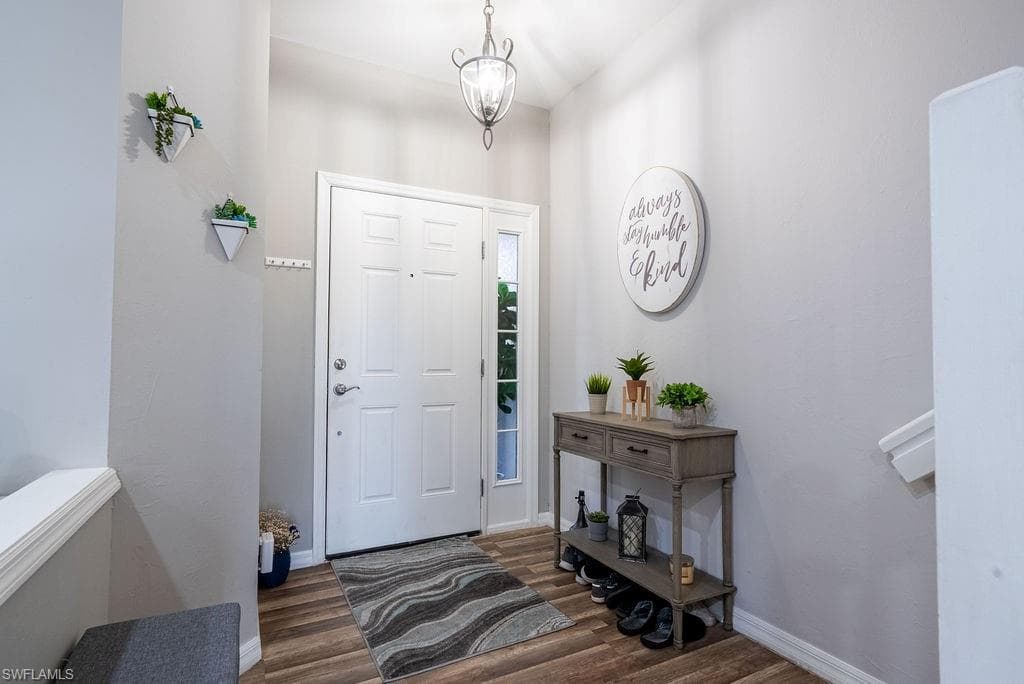 15792 Marcello CIR # 182, NAPLES FL 34110-39