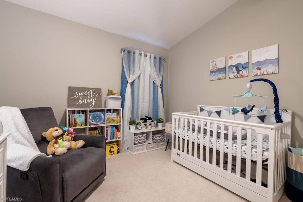 15792 Marcello CIR # 182, NAPLES FL 34110-30