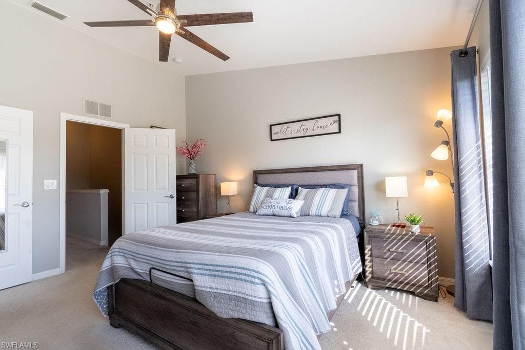 15792 Marcello CIR # 182, NAPLES FL 34110-28