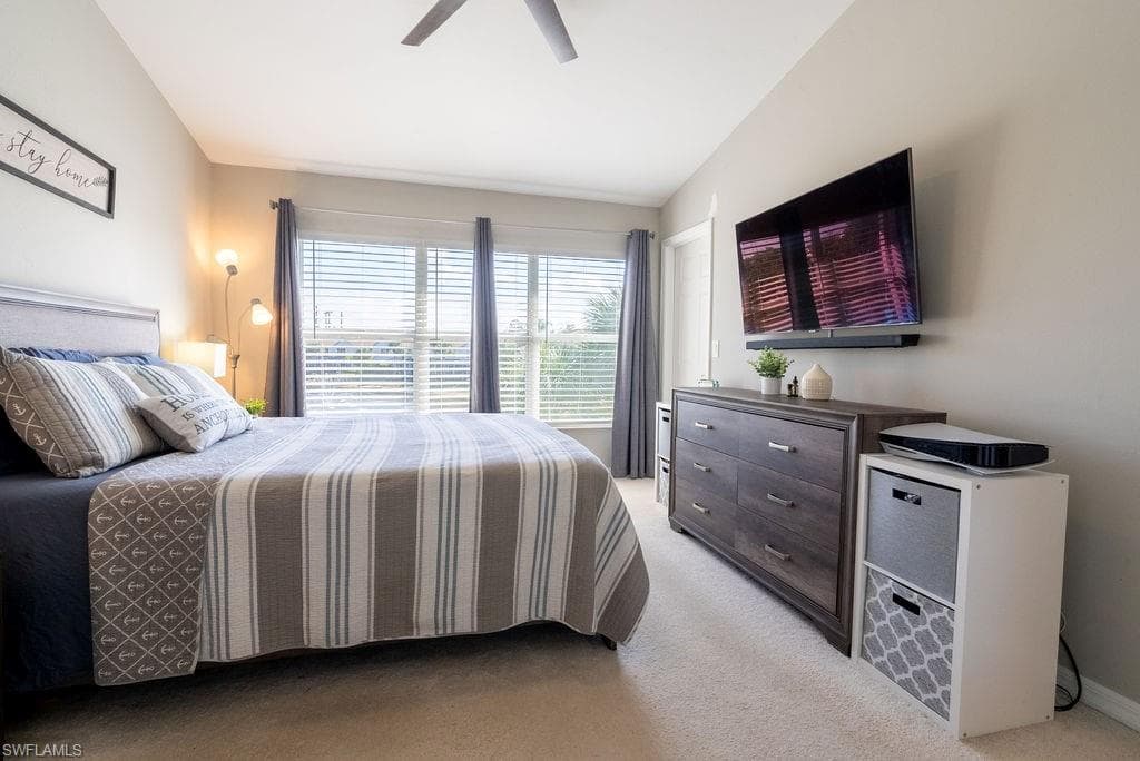 15792 Marcello CIR # 182, NAPLES FL 34110-20