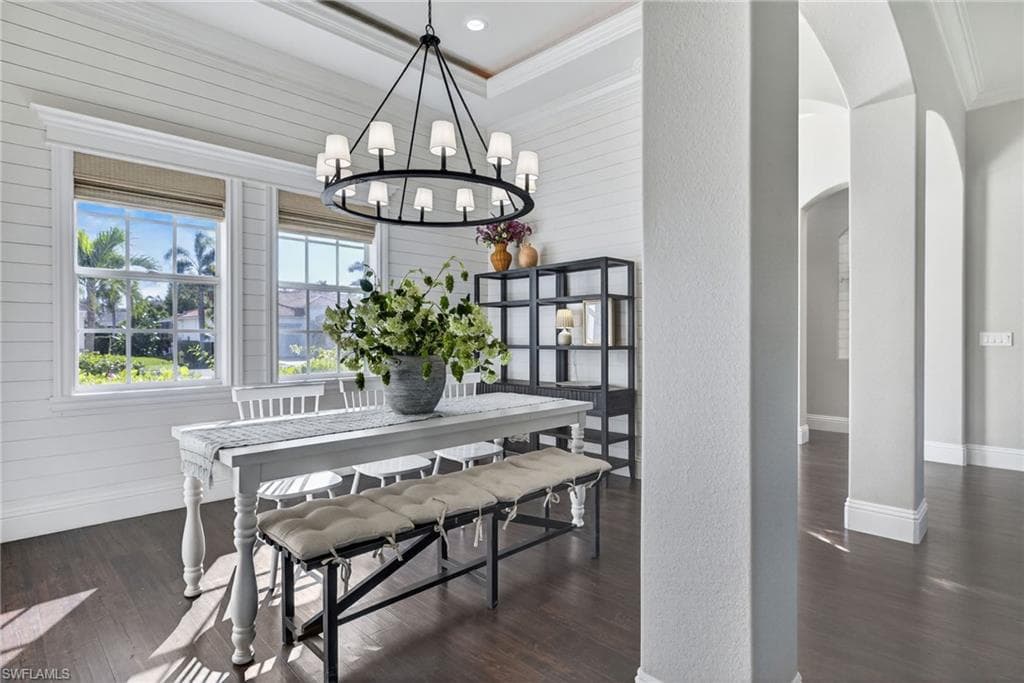 24920 Divot DR, BONITA SPRINGS FL 34135-11