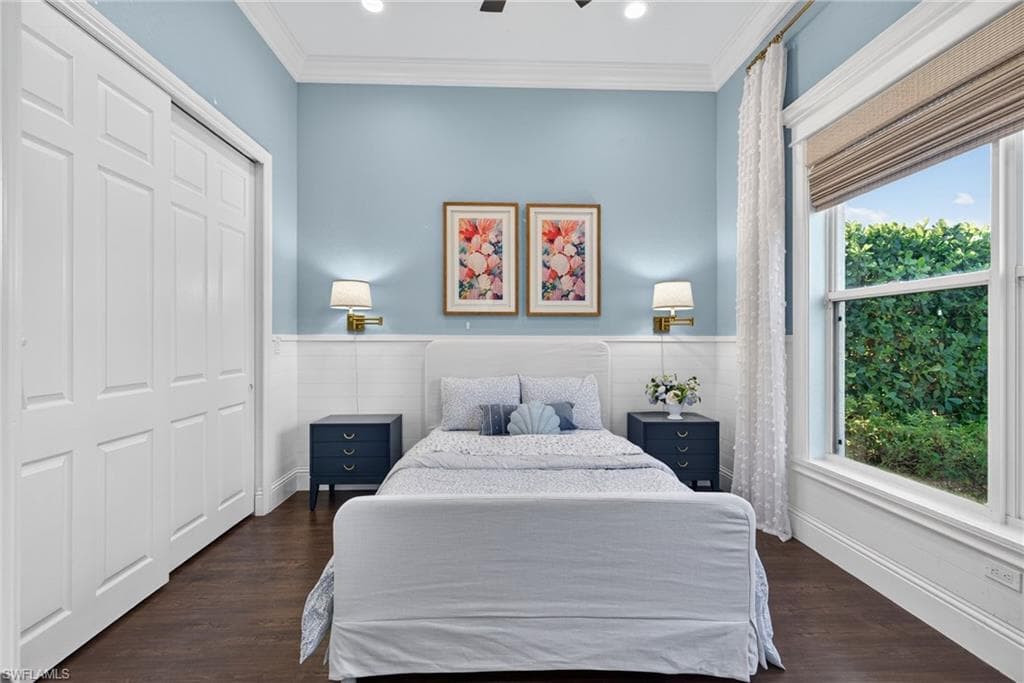 24920 Divot DR, BONITA SPRINGS FL 34135-17