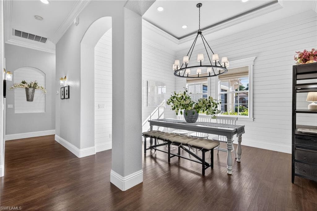 24920 Divot DR, BONITA SPRINGS FL 34135-10