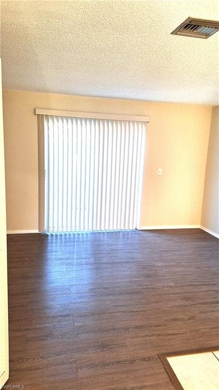 4703 SW Santa Barbara PL # 15, CAPE CORAL FL 33914-5