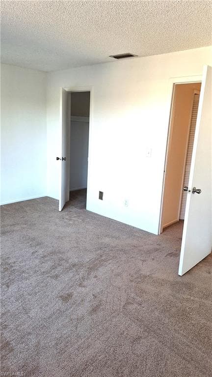 4703 SW Santa Barbara PL # 15, CAPE CORAL FL 33914-6