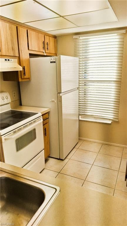 4703 SW Santa Barbara PL # 15, CAPE CORAL FL 33914-4