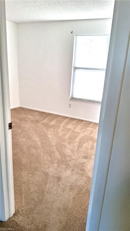 4703 SW Santa Barbara PL # 15, CAPE CORAL FL 33914-8