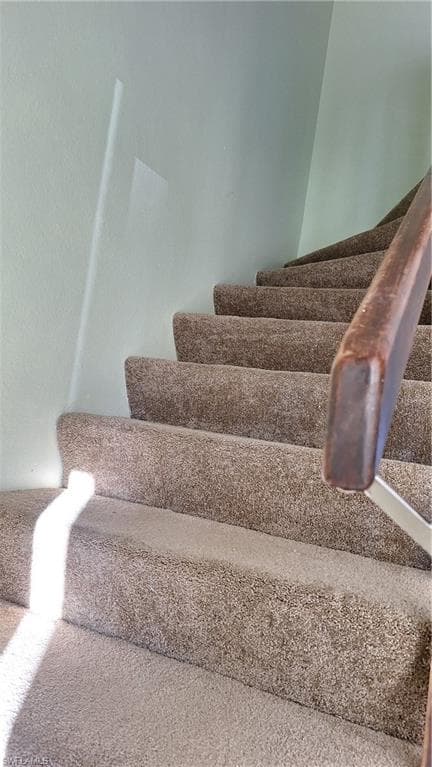 4703 SW Santa Barbara PL # 15, CAPE CORAL FL 33914-9