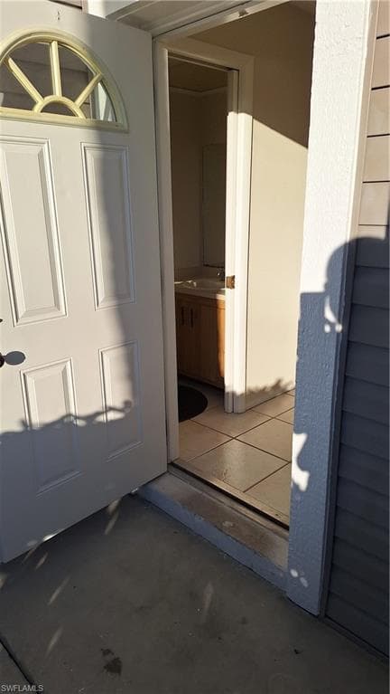 4703 SW Santa Barbara PL # 15, CAPE CORAL FL 33914-3