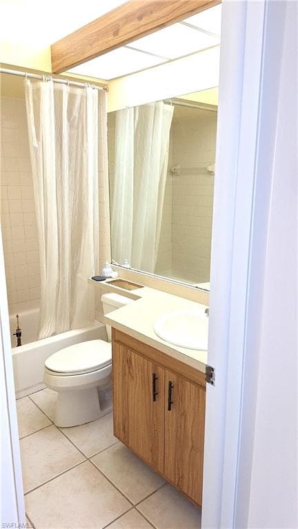 4703 SW Santa Barbara PL # 15, CAPE CORAL FL 33914-7