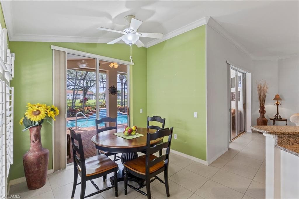 23790 Copperleaf BLVD, ESTERO FL 34135-22