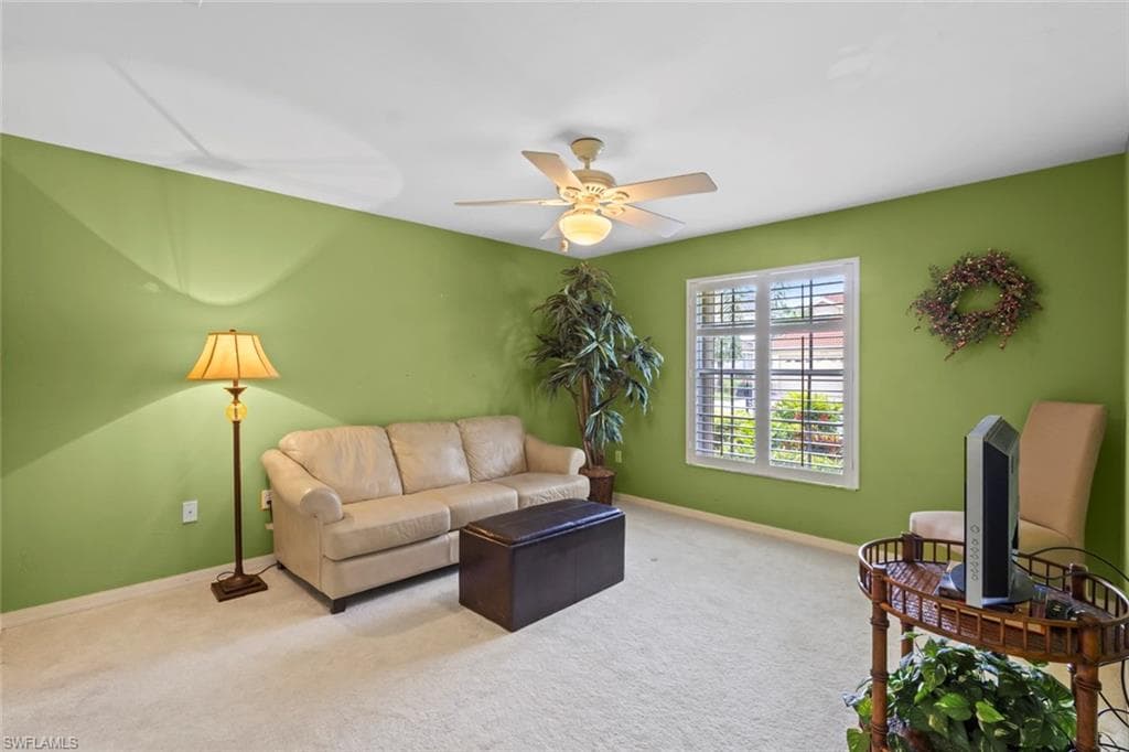 23790 Copperleaf BLVD, ESTERO FL 34135-26