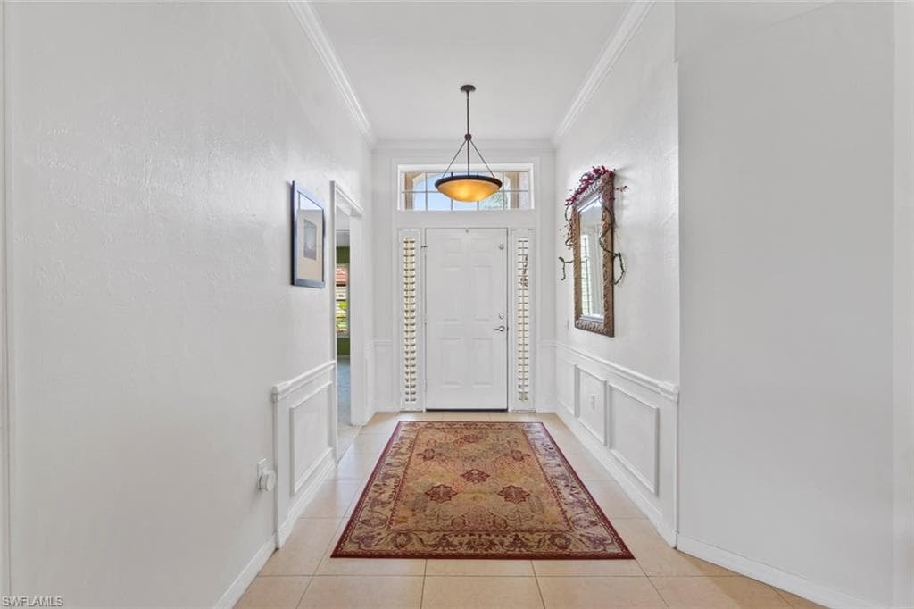 23790 Copperleaf BLVD, ESTERO FL 34135-5