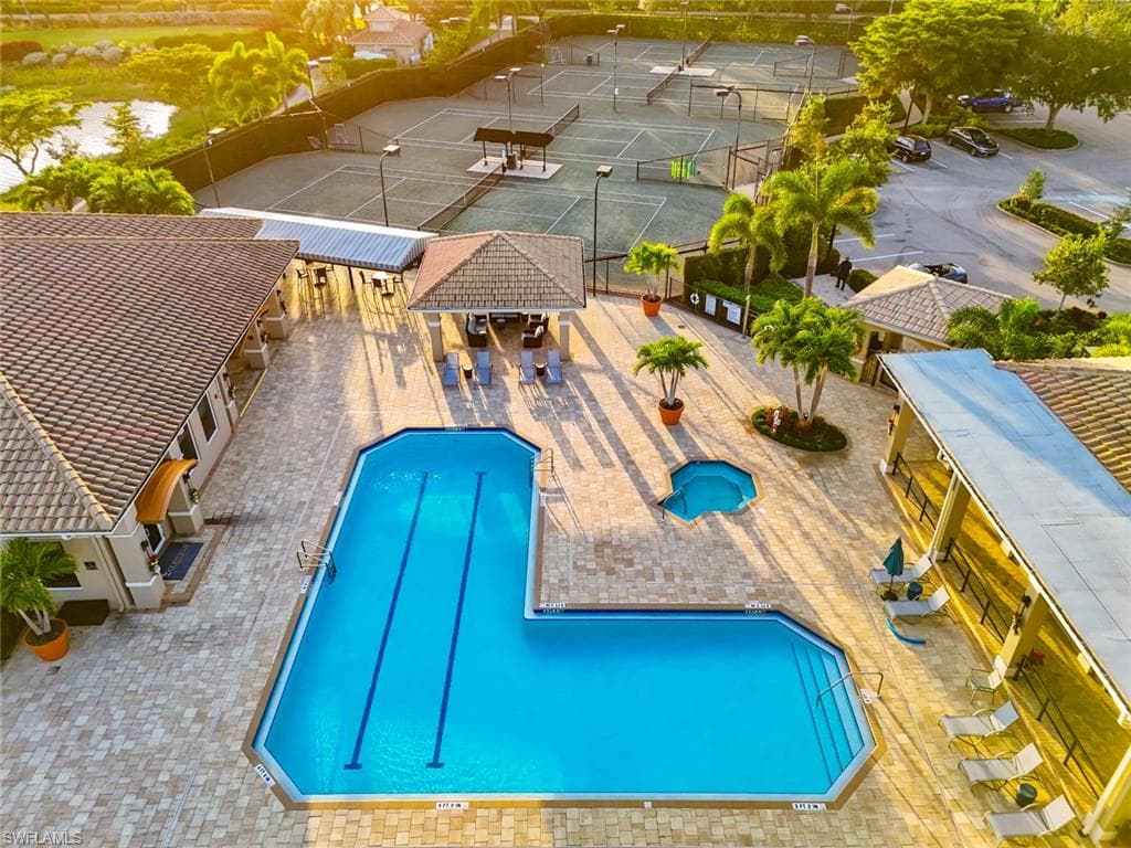 23790 Copperleaf BLVD, ESTERO FL 34135-41