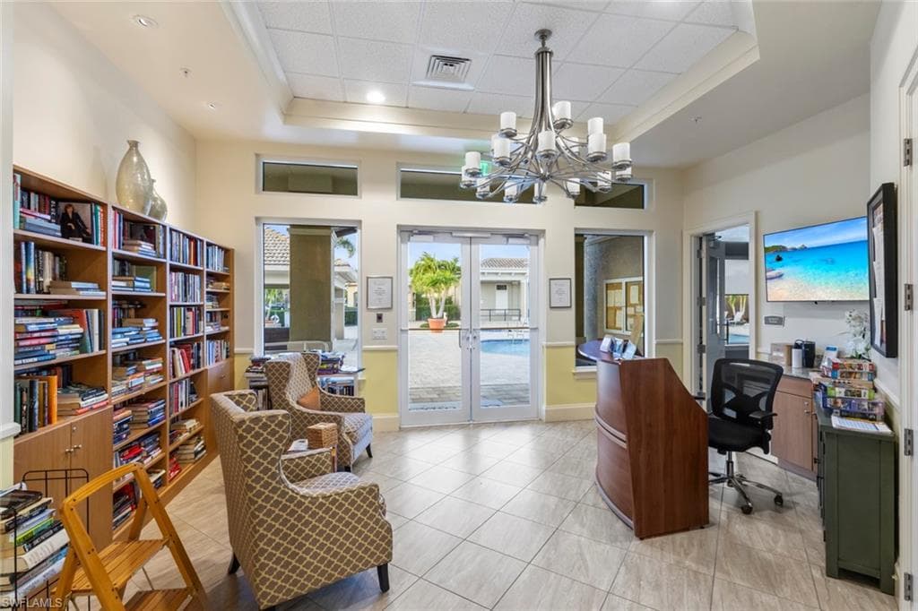 23790 Copperleaf BLVD, ESTERO FL 34135-45