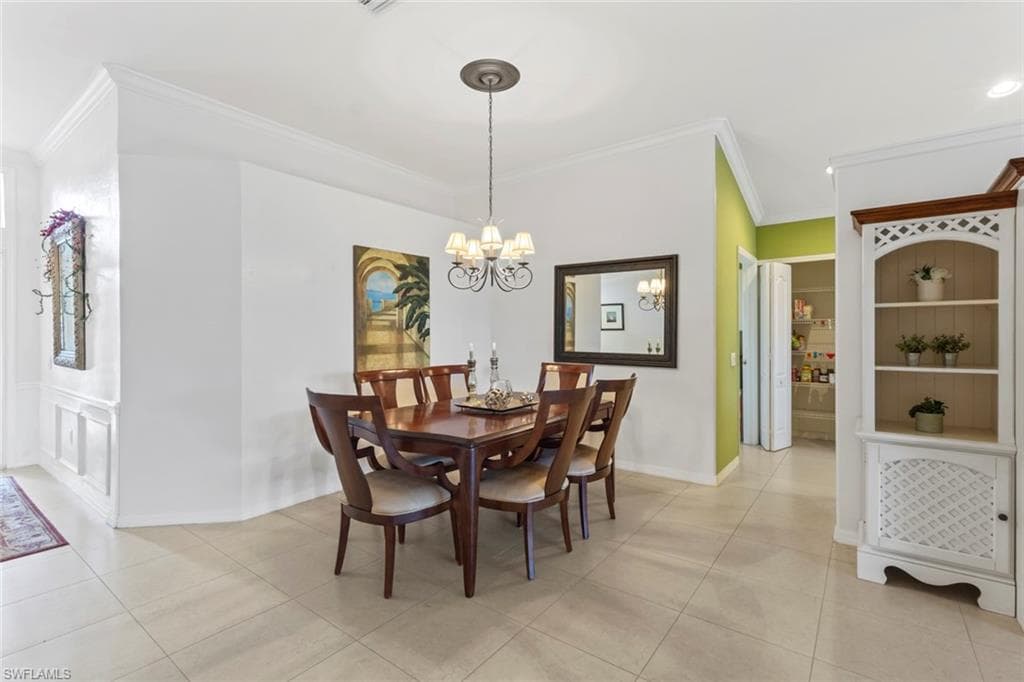 23790 Copperleaf BLVD, ESTERO FL 34135-12