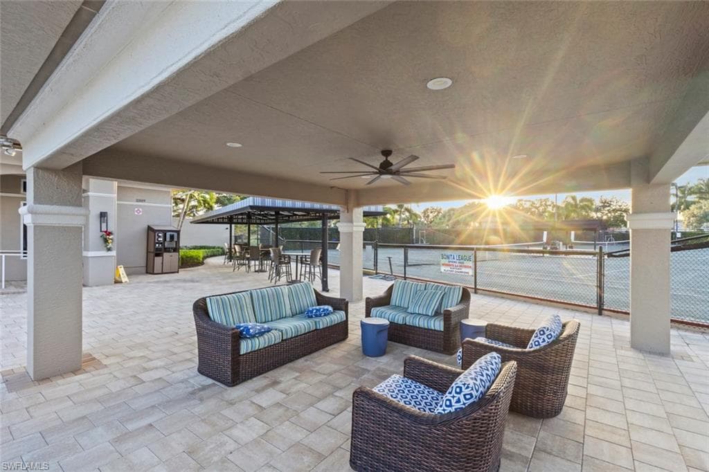 23790 Copperleaf BLVD, ESTERO FL 34135-42