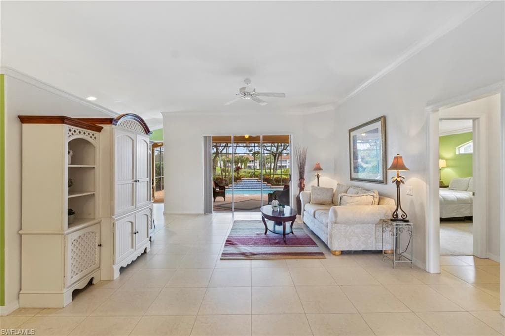 23790 Copperleaf BLVD, ESTERO FL 34135-15