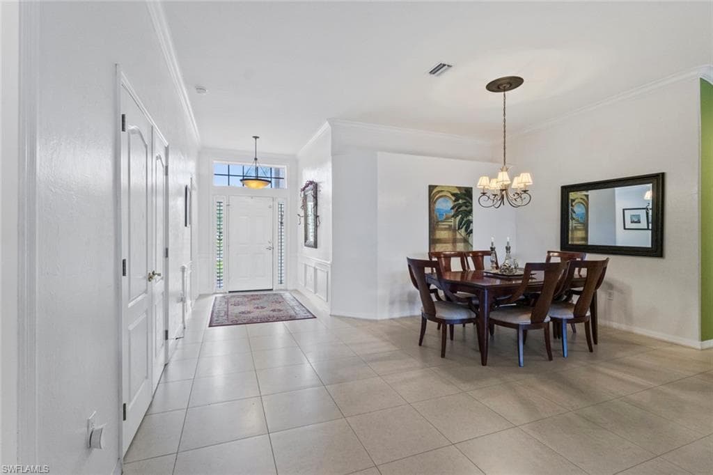 23790 Copperleaf BLVD, ESTERO FL 34135-11