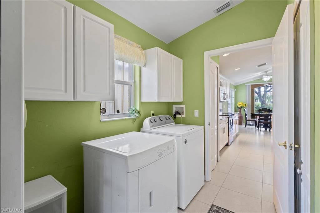 23790 Copperleaf BLVD, ESTERO FL 34135-25