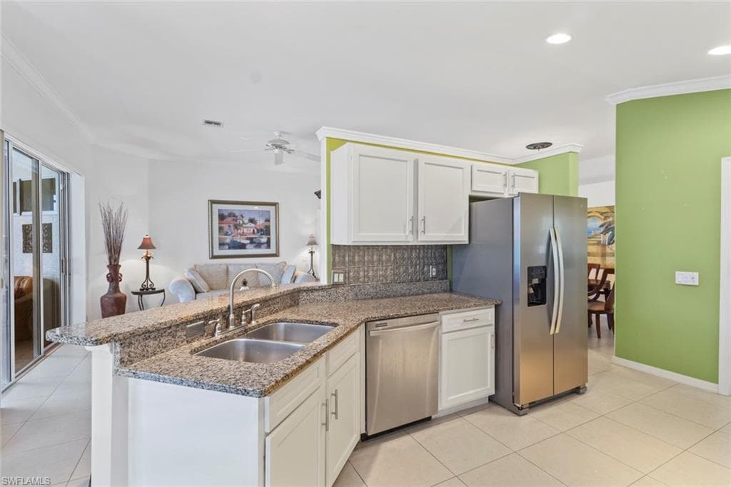 23790 Copperleaf BLVD, ESTERO FL 34135-21