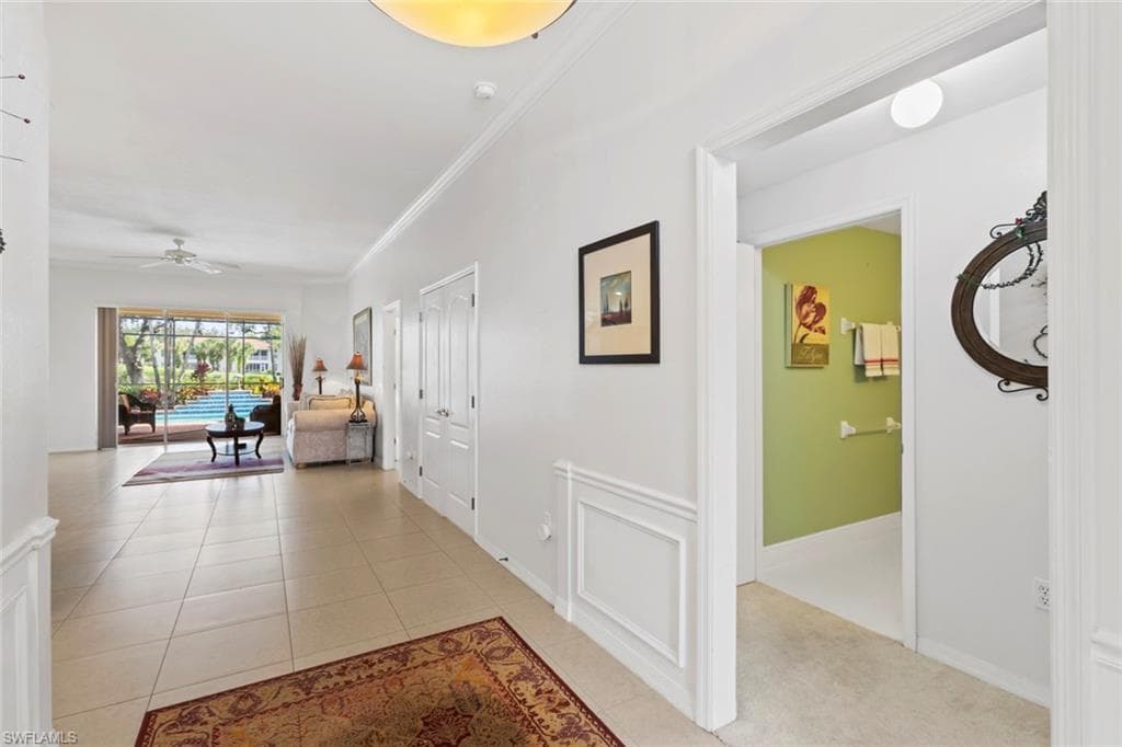 23790 Copperleaf BLVD, ESTERO FL 34135-6